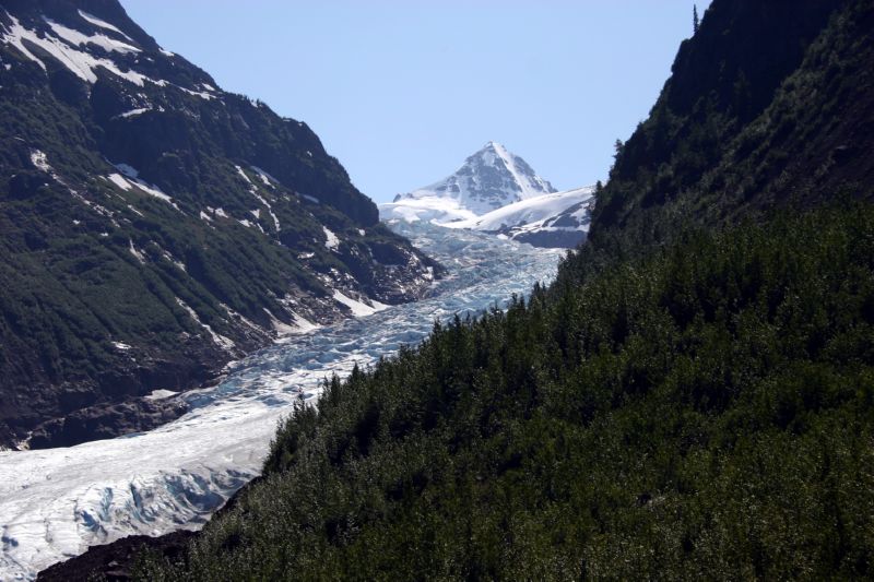 062004 P Rupert to Hyder AK (10220)